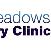Kings Meadows Veterinary Clinic - Vet Australia