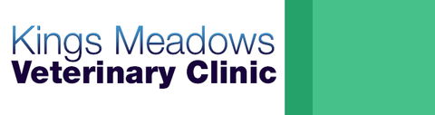 Kings Meadows Veterinary Clinic - Vet Australia 0