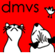 Darwin My Vet Service - Vet Australia