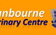 Swanbourne Veterinary Centre - thumb 0