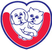 Total Vet Care - Vet Australia