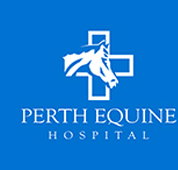 Perth Equine Hospital - Vet Australia