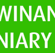 Kwinana Veterinary Clinic - Vet Australia