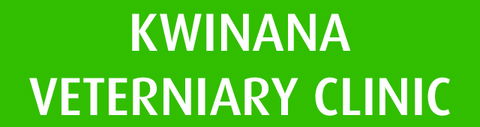 Kwinana Veterinary Clinic - Vet Australia 0