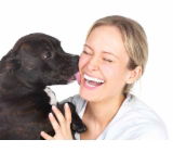 Woodvale Park Veterinary Hospital - Woodvale Vet - Vet Australia