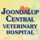 Joondalup Dc WA Vet Australia