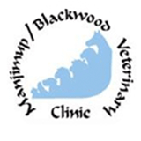Manjimup Veterinary Clinic - Vet Australia