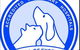 Kingscliff Veterinary Hospital - thumb 4