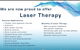 Kingscliff Veterinary Hospital - thumb 5