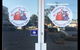 Kingscliff Veterinary Hospital - thumb 6