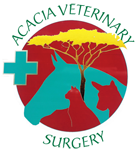 Yeppoon QLD Vet Australia