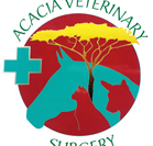 Acacia Veterinary Surgery - Vet Australia