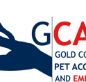 AEC Animal Emergency Centre - Vet Australia
