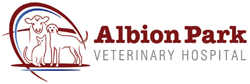  Vet Australia