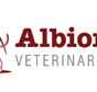 Albion Park Veterinary Hospital - Vet Australia