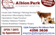 Albion Park Veterinary Hospital - thumb 6