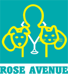 Alexia Wilson - Vet Australia 0