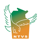 Alice Springs NT Vet Australia