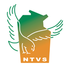 Alice Veterinary Centre - Vet Australia
