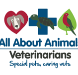 All About Animals Veterinarians - Vet Australia