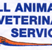 All Animal Veterinary Services Pty Ltd - Vet Australia