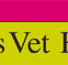 All Pets Veterinary Hospital - Vet Australia