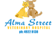 Alma Street Veterinary Hospital - thumb 0