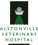Rous NSW Vet Australia