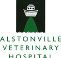 Alstonville Veterinary Hospital - Vet Australia