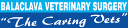 Cairns QLD Vet Australia