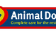 Animal Doctors Port Macquarie - thumb 0