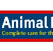 Animal Doctors Port Macquarie - Vet Australia