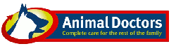 Animal Doctors Port Macquarie - Vet Australia 0