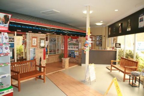 Animal Doctors Port Macquarie - Vet Australia 2