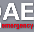 Animal Emergency Centre Gold Coast - Vet Australia