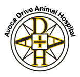Avoca Drive Animal Hospital - Vet Australia 0