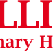Ballina Veterinary Hospital - Vet Australia