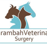 Barambah Veterinary Surgery - Vet Australia