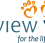 Bayview Vets - Vet Australia