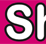 Bazza's Pet Shack - Vet Australia