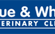 Blue & White Veterinary Clinic - thumb 0