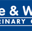 Blue  White Veterinary Clinic - Vet Australia