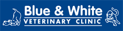 Blue & White Veterinary Clinic - Vet Australia 0