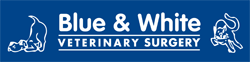 Arrawarra NSW Vet Australia
