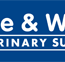 Blue  White Veterinary Surgery Woolgoolga - Vet Australia