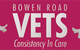 Bowen Road Vets - thumb 0