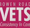Bowen Road Vets - Vet Australia