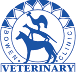 Bowen Veterinary Clinic - Vet Australia