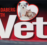 Bundaberg South Vet Clinic - Vet Australia