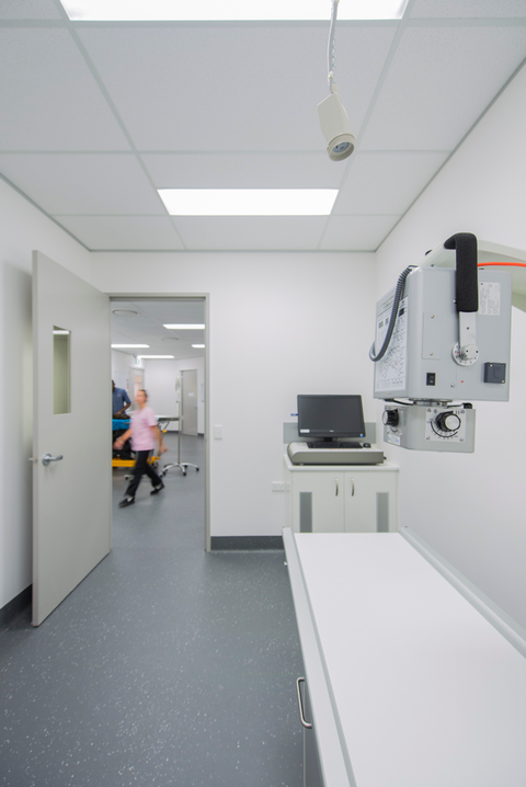 Bundaberg South Vet Clinic - Vet Australia 15